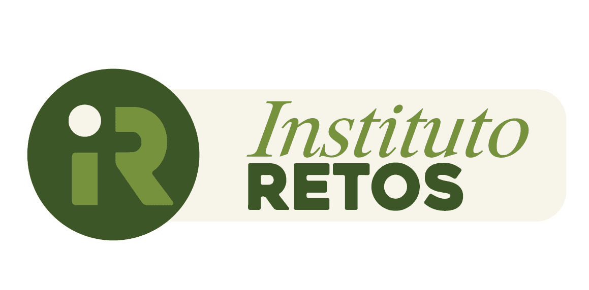 Instituto Retos
